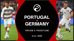 #portugal vs germany #fifa14 #fifa world cup #cristiano ronaldo. Tto2nnfe9ygcsm
