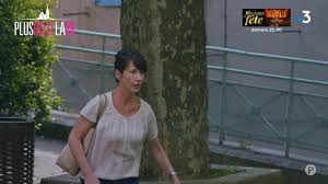 Qui sont les acteurs qui interprètent les personnages phares du feuilleton de france 3 ? Plus Belle La Vie Mardi 18 Juin 2019 Page 1 Sur 4