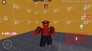 Join this channel to get access to perks. Roblox Arsenal Explore Tumblr Posts And Blogs Tumgir