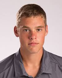 2016 Men's Soccer Record Book