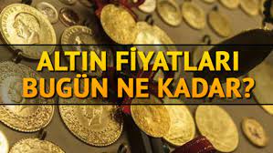 Teknik analizler grafikler, yorumlar, karşılaştırmalar güncel gram altın alış ve satış fiyatı. 28 Kasim Altin Fiyatlari Ceyrek Altin Ne Kadar Oldu 1 Gram Altin Kac Tl Sondakika Ekonomi Haberleri