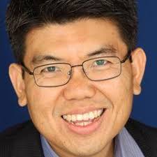 rudylirakusuma (@rudylirakusuma)