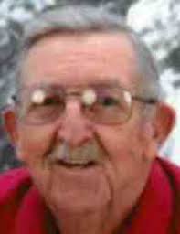 Obituary information for Walter Ray Ingram