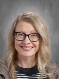 Retirement Program 2025