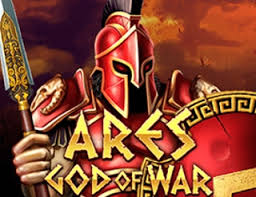Ares god of war is the son of zeus and hera and one of the twelve olympians. Ares God Of War Free Play In Demo Mode