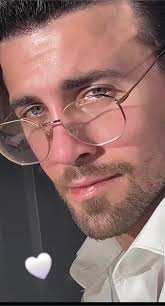 Angelo Incorvaia #Flem #angelonic #livecreator #italy🇮🇹 #World🌐