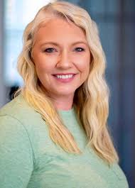 Headshot Special** $200.00 for 2 looks or $300.00 for 3 looks—includes  edits!! Columbia/Lexington,SC professional headshots. Will travel to you  for a small fee. Models, actors, musicians, real estate,lawyers and  corporate headshots. (including