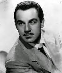 Remembering Johnny Otis: Greek God of R&B