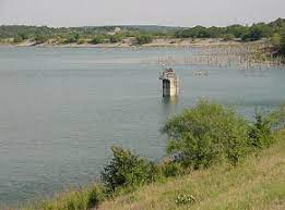 Lake amon g carter real estate is a beautiful, but lesser known, market for lake homes and land in texas. Lake Amon G Carter Trinity River Basin Texas Water Development Board