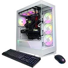 Image result for Azden PCS-5000