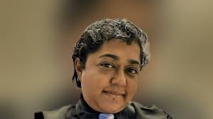 Procureur-generaal ontheft officier van justitie van haar functie