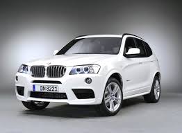 6 2013 Bmw X3 Bmw X3 Bmw Dream Cars
