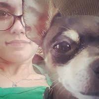 Girl Waits with Gun (Kopp Sisters, #1) by Amy Stewart