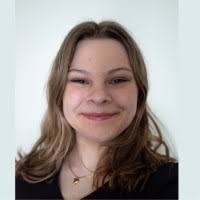 900+ "Vallier" profiles