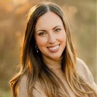 80+ "Bailey Bennett" profiles