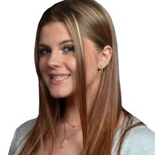 Team — Kilele Health Inc