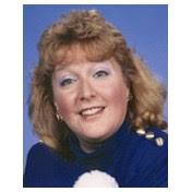 Search Linda Lackey Obituaries and Funeral Services