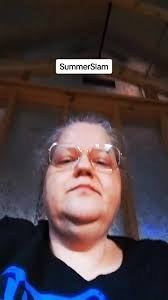 Mackenzie Belanger Lions