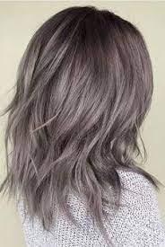 The Top Hairstyles For Summer 2016 As Told By Pinterest Idee Per Capelli Capelli Colorati Capelli