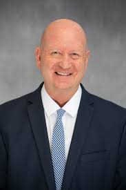 Support for mayor re-election campaign