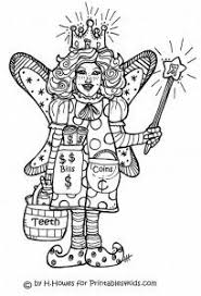 See more ideas about fairy coloring, fairy coloring pages, coloring pages. Tooth Fairy Coloring Page Fairy Coloring Pages Fairy Coloring Fairy Coloring Book