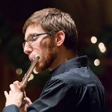 Digital Learning Assistants