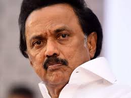 Join facebook to connect with dmk stalin and others you may know. M K Stalin Advised Rest After He Reports Discomfort Chennai News Times Of India