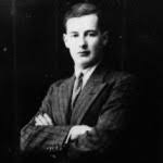 Raoul wallenberg was born on 4 august 1912, in lidingö municipality, sweden, to raoul oscar wallenberg, a naval officer, and his wife, maria sofia. Raoul Wallenberg Quotes Famous Quotes By Raoul Wallenberg Quoteswave