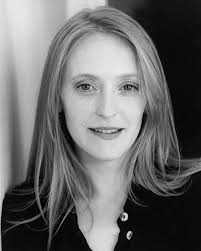 Michelle Chadwick's Instagram, Twitter & Facebook