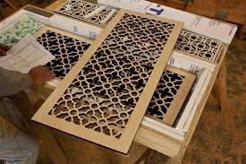 Pin On Laser Cut Panels Furniture