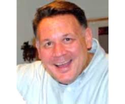 Lester Bounty Obituary (1962