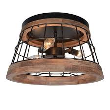 Maybe you would like to learn more about one of these? Farmhouse Chandelier For Entry 3 Light Close To Ceiling Light Black Faux Wood Metal Hallway Bedroom Industrial Semi Flush Mount Light Fixture With High Transparency Bubble Glass Lampshade Close To Ceiling Lights