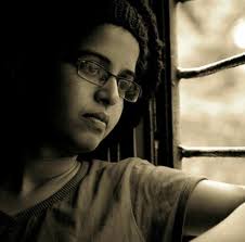 The new mexico child support enforcement division (csed) can assist with collecting child support on behalf of new mexico's children. New Mexico Child Support Laws Support Calculation Enforcement And More