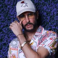 BRIAN BREACH (@BRIAN_BREACH)