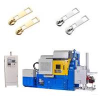 High-Pressure Zinc Alloy Die Casting Machines | Jiangmen ...