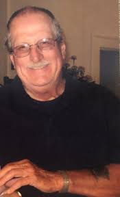 Obituary for Ronald Timothy Messer