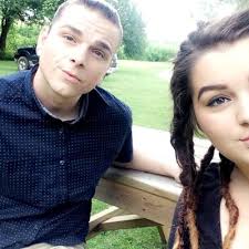 Betsy Reithemeyer (@BetsyReithemeye)