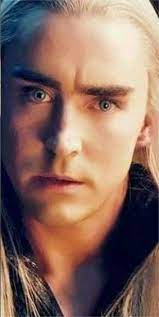 Pin By Rochelle Harris On Thranduil King Of The Northern Realm Part I In 2020 Thranduil The Hobbit Lee Pace