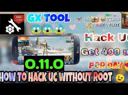 Howtodownloadgxtool #howtohackgxtool #howtohackgxtooluc gx tool link in my second channel subscribe and get. Gx Tool Hack Uc 0 11 0 Get Free 400 Uc Every Day Hack And Get Uc Free Gx Tool Youtube