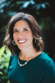 Inkwell Inspirations: March 2020