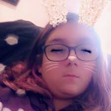 Mackenzie Benedict (mackenzie914200)