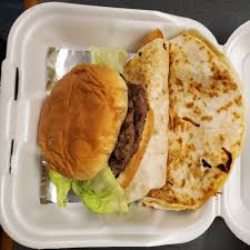 Cookout menu with prices 2021, cookout menu 2021, cookout near me, cookout quesadilla. Cook Out 1112 Northside Drive Northwest Atlanta Eats For Me