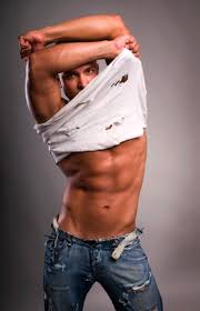 Se muscler rapidement chez soi est facile mais un matériel spécialisé est indispensable pour développer la force maximale et. Comment Se Muscler Rapidement Super Musculation