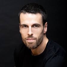 Isaac Navarro (@isaacnavarroact)