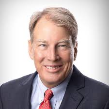 Ballot Box Biology's Hostile Takeover Of State Wildlife Agencies