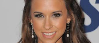 Lacey Chabert Bio