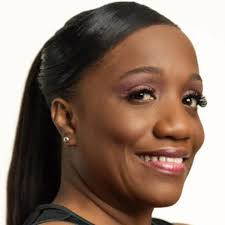 Join me at All Nations Worship Assembly in San Bernardino, California for  FREEDOM CONFERENCE with David & Nicole Binion, Sherman Dumas and others. I  will be speaking July 16th at 7pm. This