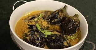 Rajhistani Baingan Recipe By Chef Zakir Recipes In Urdu English Recipes Savoury Dishes Indian Food Recipes