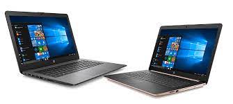 Check spelling or type a new query. Netbook Vs Laptop What S The Difference Hp Tech Takes