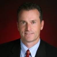 Jay Westover Email & Phone Number